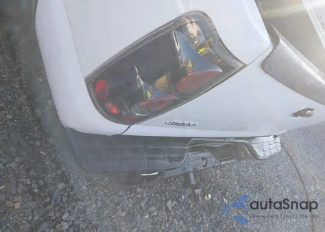 2006 Chevrolet Silverado 1500 Ls from USA, damaged, VIN 1GCEC14V76Z210950